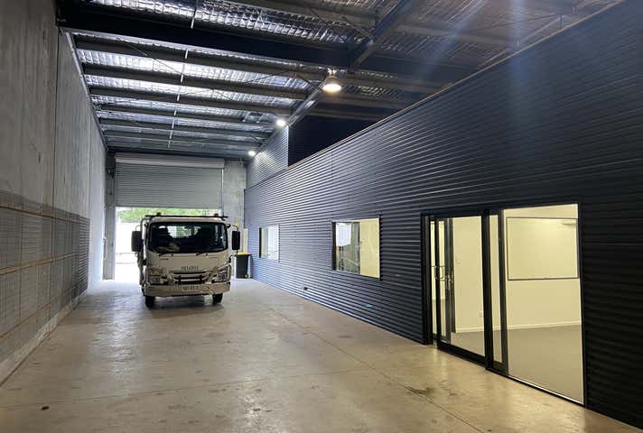 9/24 Hoopers Road Kunda Park QLD 4556 - Image 6