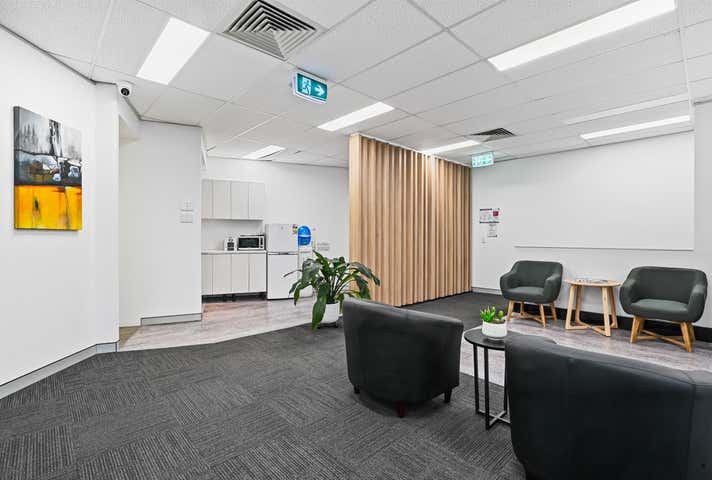 49/11-21 Underwood Road Homebush NSW 2140 - Image 8