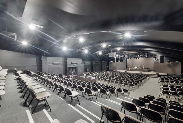 6 Kawana Island Boulevard Warana QLD 4575 - Image 6