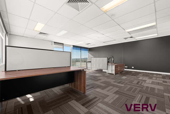 Level 1, 1.01A/69 Tennant Street Fyshwick ACT 2609 - Image 7