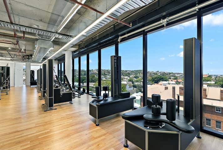 291 King Street Newcastle NSW 2300 - Image 12