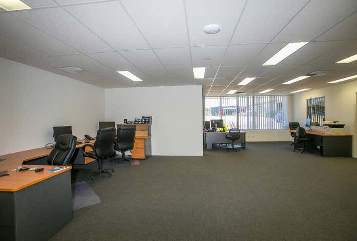 24 Fortitude Boulevard Wangara WA 6065 - Image 9