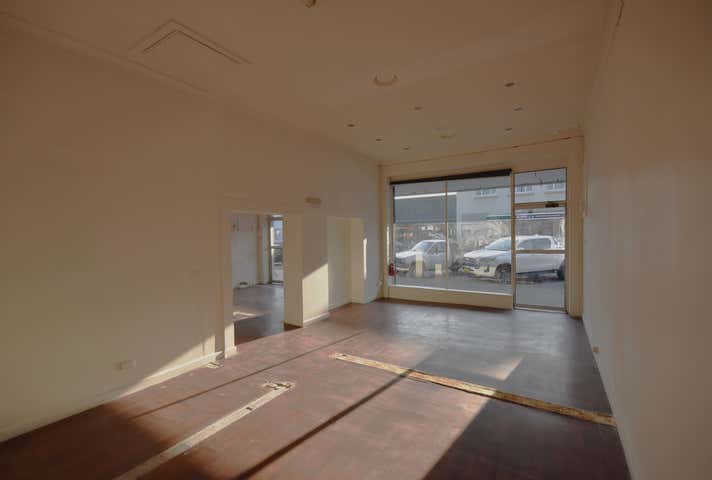 3/635-637 Dean Street Albury NSW 2640 - Image 3