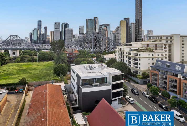 Level 2, 15 Malt Street Fortitude Valley QLD 4006 - Image 20