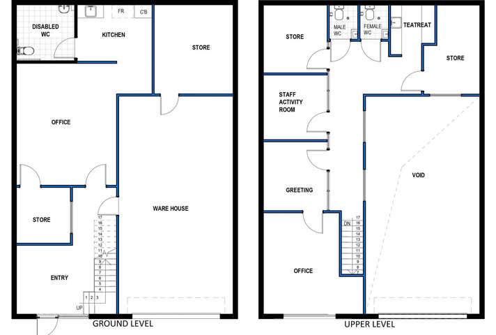 Landsdale WA 6065 - Image 3