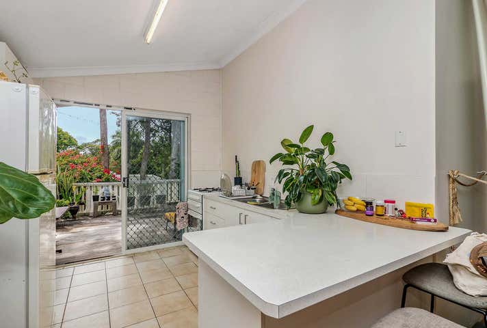 4 Ti-Tree Place Byron Bay NSW 2481 - Image 13
