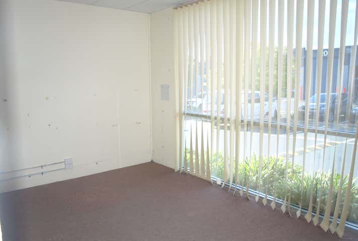 12/513-515 Maroondah Highway Ringwood VIC 3134 - Image 11