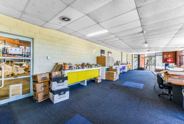 Unit 1, 1821 Ferntree Gully Road Ferntree Gully VIC 3156 - Image 5
