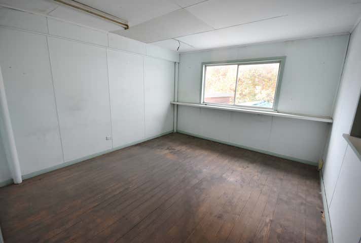 2/581 Hovell Street South Albury NSW 2640 - Image 5