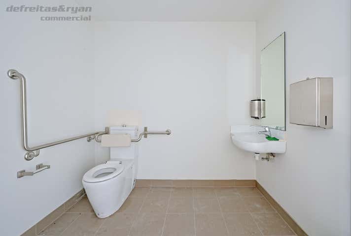 138/2 Signal Terrace Cockburn Central WA 6164 - Image 14