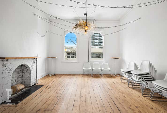 481 Chapel Street South Yarra VIC 3141 - Image 11