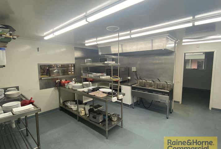 557 Gympie Road Lawnton QLD 4501 - Image 6