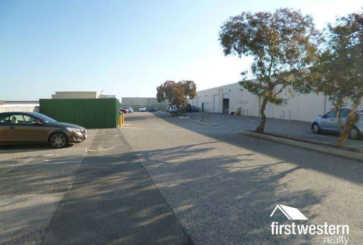 1/7 Delage Street Joondalup WA 6027 - Image 19