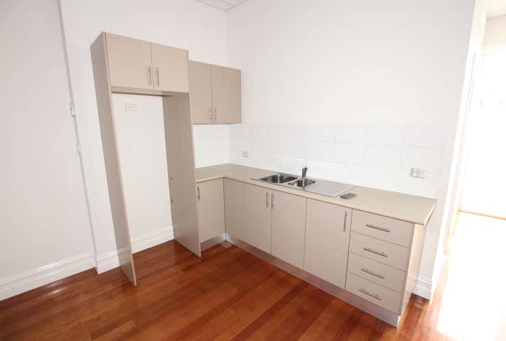 229a Swan Street Richmond VIC 3121 - Image 10