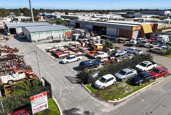 9 Kitson Place Maddington WA 6109 - Image 14