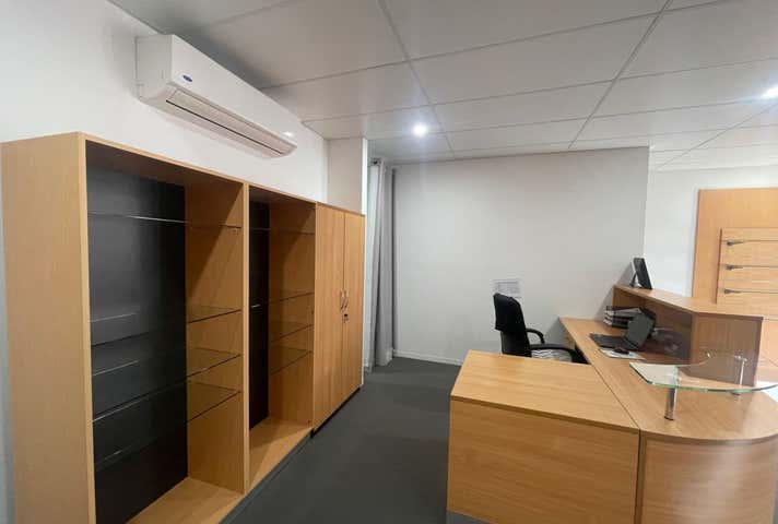 Unit 6, 41 Fortitude Boulevard Wangara WA 6065 - Image 12