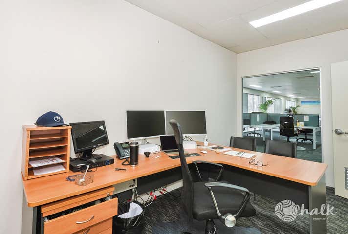 13 Mackinnon St Rockingham WA 6168 - Image 17