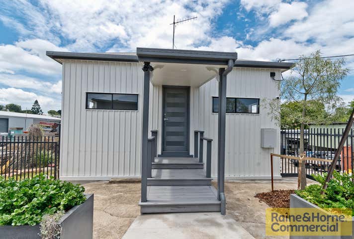 37 Bishop Street Kelvin Grove QLD 4059 - Image 9