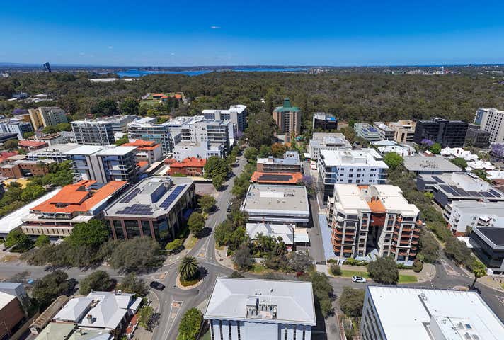 4/19-21 Outram Street West Perth WA 6005 - Image 11