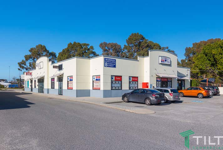 4/8 Dugdale Street Warwick WA 6024 - Image 2