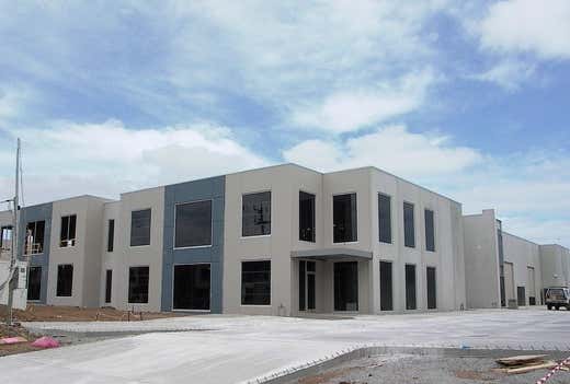 17/47-49 Frankston Gardens Drive Carrum Downs VIC 3201 - Image 1