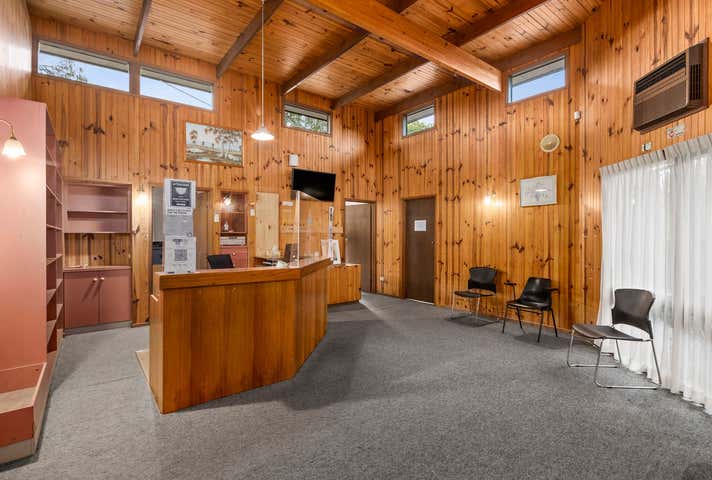 45 Fairy Street Bell Post Hill VIC 3215 - Image 3