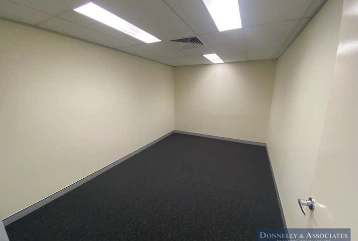 21/8-14 St Jude Court Browns Plains QLD 4118 - Image 14