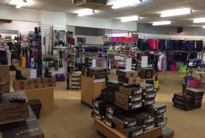 5 & 6, 1862 Albany Highway Maddington WA 6109 - Image 8