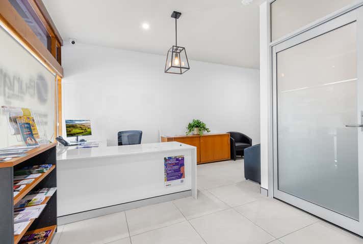 Shop 1, 141-145 Vincent Street Cessnock NSW 2325 - Image 4