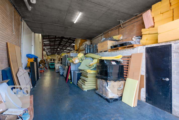 2/283 Milperra Road Revesby NSW 2212 - Image 7