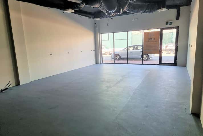 3/52 Goulburn Road Baldivis WA 6171 - Image 8