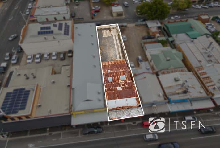 140-142 High Street Kangaroo Flat VIC 3555 - Image 2