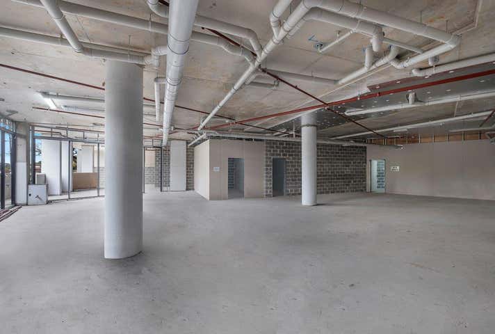 1 Ellen Subway Mortdale NSW 2223 - Image 9