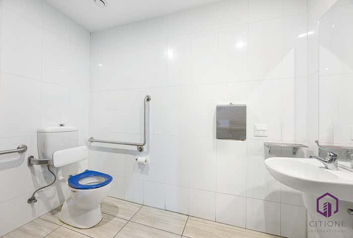 Shop 7 , 6 Bourke Street Mascot NSW 2020 - Image 7