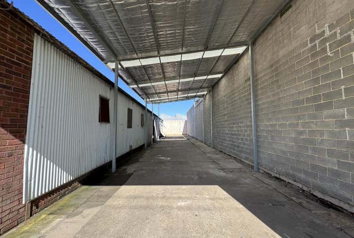 27 Hollywood Drive Lansvale NSW 2166 - Image 10