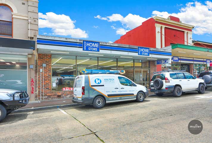 195-197 George Street Windsor NSW 2756 - Image 8