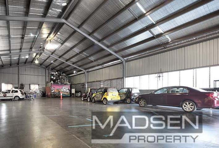 11 Dexter Street Moorooka QLD 4105 - Image 4