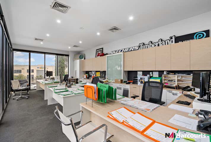 8-10 Merola Way Campbellfield VIC 3061 - Image 7