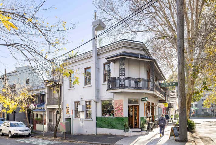 333 South Dowling Street Darlinghurst NSW 2010 - Image 1