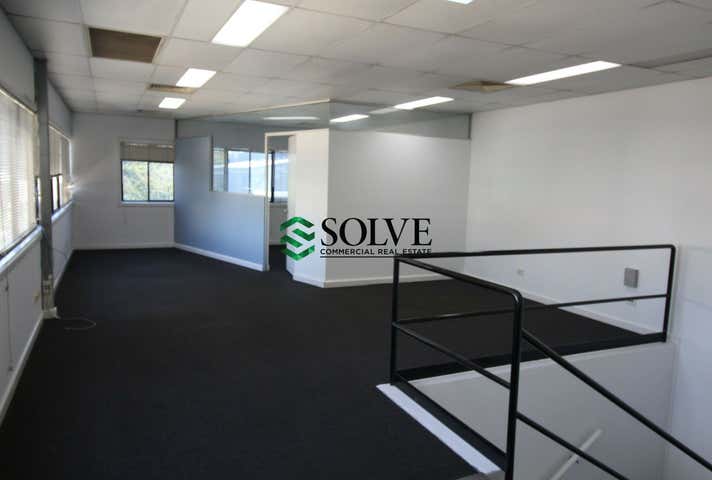 Unit 1, 5 McCormack Street Arndell Park NSW 2148 - Image 4