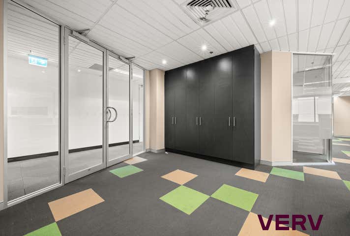 Level 1, 23 Petrie Plaza City ACT 2601 - Image 5