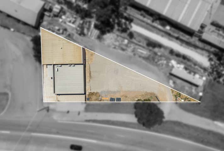 133 Strickland Road East Bendigo VIC 3550 - Image 8