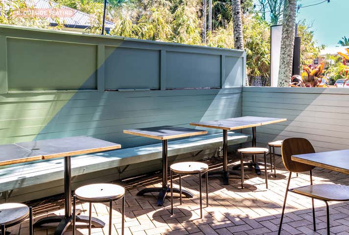 1 Carlyle St Byron Bay NSW 2481 - Image 15