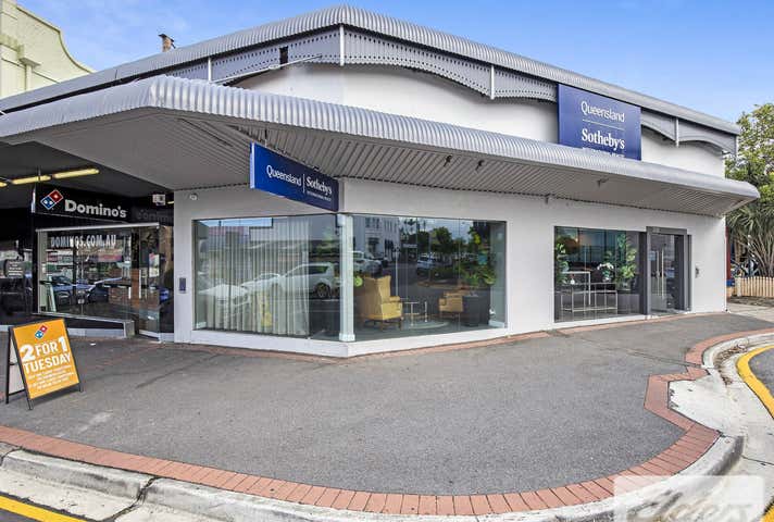 232 Given Terrace Paddington QLD 4064 - Image 1