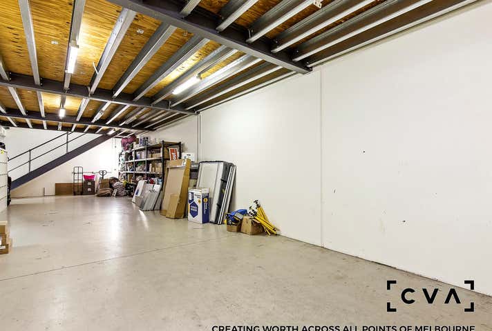 18/137-145 Rooks Road Nunawading VIC 3131 - Image 8