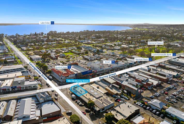 9/186-190 Murray Street Colac VIC 3250 - Image 10