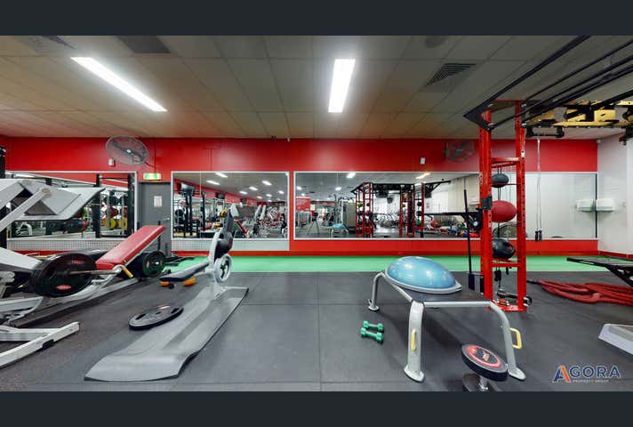 3/23 Franklin Lane Joondalup WA 6027 - Image 5