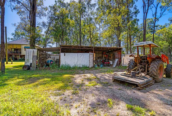 132 Zipfs Road Alberton QLD 4207 - Image 10