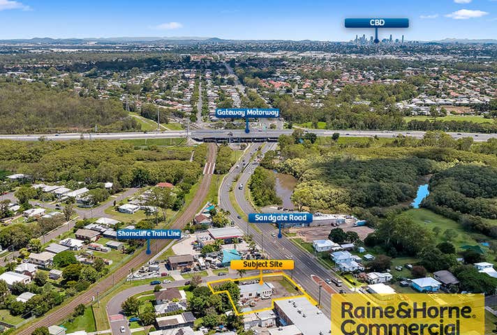 166 Braun Street Deagon QLD 4017 - Image 4