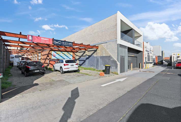 396 Nepean Highway Chelsea VIC 3196 - Image 13